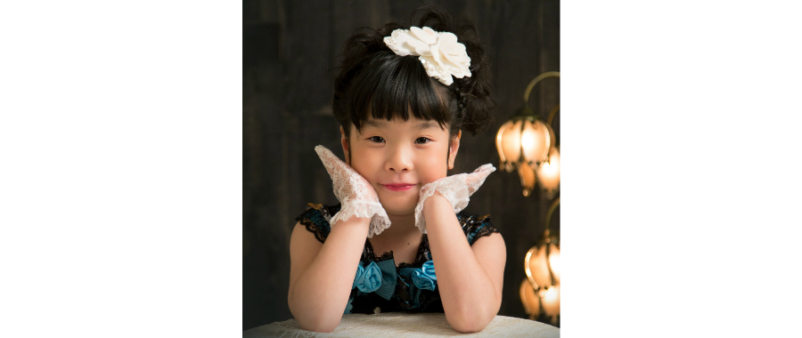 img20170314173715273077.png