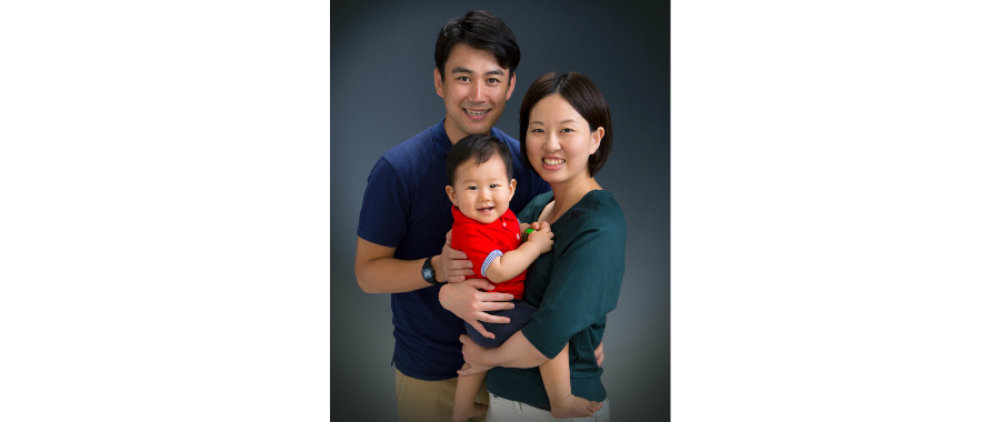 img20170314173712185846.png